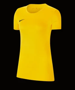 Nike Park VII Trikot Damens amarelo F719