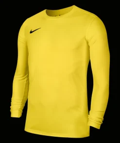 Nike Park VII Trikot Langarm Kinder F719