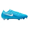 Nike Phantom GX II Elite FG Mad Ambition Blau