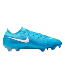 Nike Phantom GX II Elite FG Mad Ambition Blau