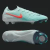 Nike Phantom GX II Elite FG Mad Energy Türkis F300