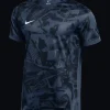 Nike Precision VII Dri-FIT-Fußballtrikot blue C410