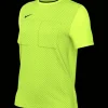 Nike Referee II Schiedrichtertrikot Damen F702