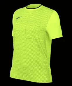 Nike Referee II Schiedrichtertrikot Damen F702