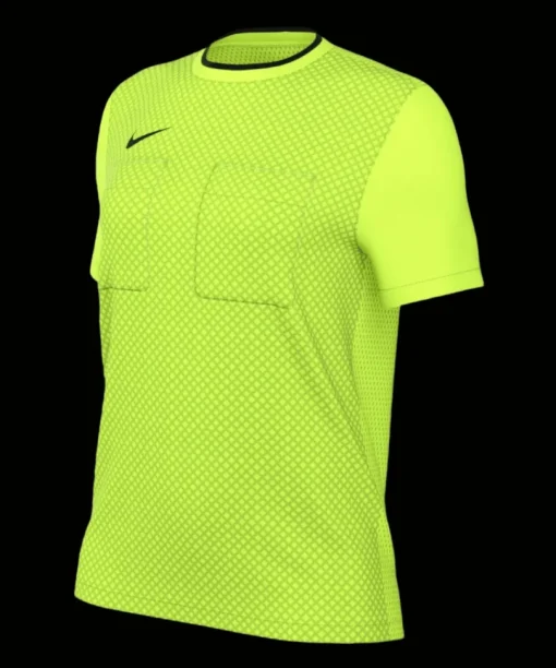 Nike Referee II Schiedrichtertrikot Damen F702