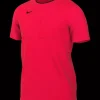Nike Referee Referee Trikot Orange F635