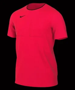 Nike Referee Referee Trikot Orange F635