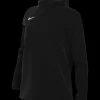 Nike SF Academy Pro 24 rain Jacket Damen F010
