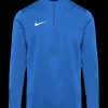 Nike Strike 24 Drill Top Sweatshirblue F467