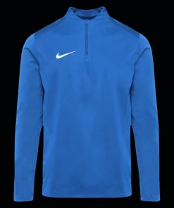 Nike Strike 24 Drill Top Sweatshirblue F467