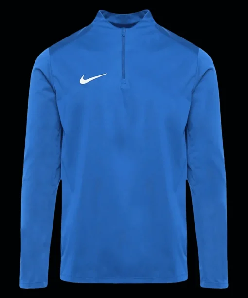 Nike Strike 24 Drill Top Sweatshirblue F467