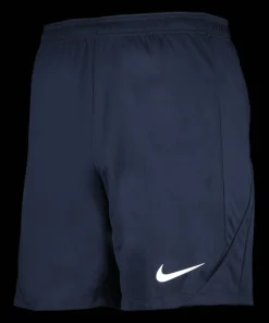 Nike Strike 24 Shorts blue F451