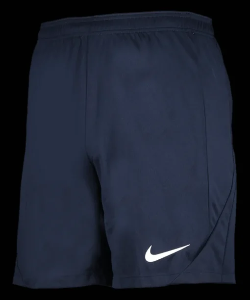 Nike Strike 24 Shorts blue F451