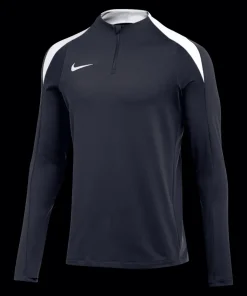 Nike Strike 24 Sweatshirt blue C455