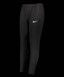 Nike Strike 24 Training Pants Damen black F010