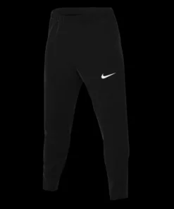 Nike Strike 24 Training Pants black white F010