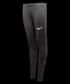 Nike Strike 24 Training Pants Kinder black F010