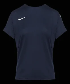Nike Strike 24 Training Shirt Damen blue F458