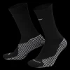 Nike Strike World Cup 22 Crew Socken F010