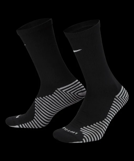 Nike Strike World Cup 22 Crew Socken F010