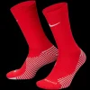 Nike Strike World Cup 22 Crew Socken F657