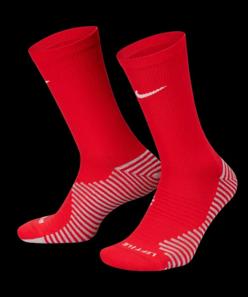 Nike Strike World Cup 22 Crew Socken F657