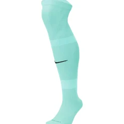 Nike Stutzenstrumpf Matchfit OTC türkis