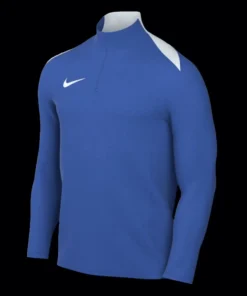 Nike Sweatshirt blue C467