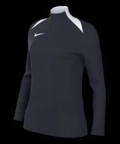 Nike Sweatshirt Damen blue C455