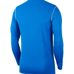 Nike Sweatshirt Park 20 Training blau