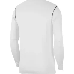 Nike Sweatshirt Park 20 Training weiß