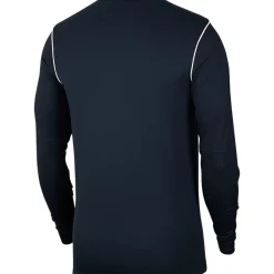 Nike Sweatshirt Park 20 Training blau