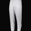 Nike Tapered Training Pants grey F012