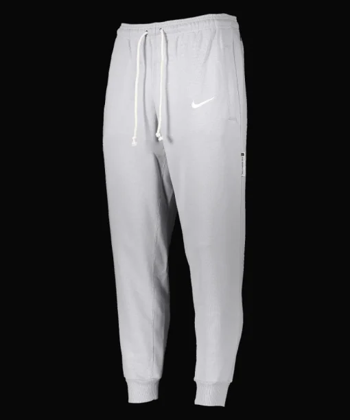Nike Tapered Training Pants grey F012