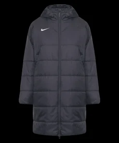 Nike TF Academy Pro 24 Coach Jacket Damen F010