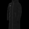 Nike TF Academy Pro 24 Coach Jacket Kinder F010