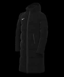 Nike TF Academy Pro 24 Coach Jacket Kinder F010
