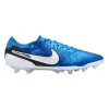 Nike Tiempo Legend X Elite AG-Pro Mad Ambition Blau