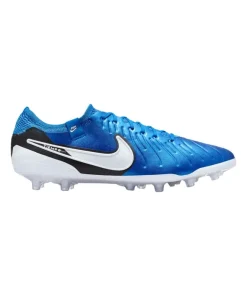 Nike Tiempo Legend X Elite AG-Pro Mad Ambition Blau