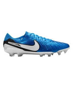 Nike Tiempo Legend X Elite FG Mad Ambition Blau