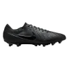 Nike Tiempo Legend X Elite AG-Pro Shadow Schwarz