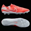Nike Tiempo Legend X Elite AG Mad Energy Rot F800