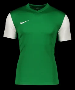 Nike Tiempo Premier II Trikot Kinder green F302