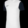 Nike Tiempo Premier II Trikot white and blackF100
