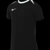 Nike Training Shirt black C010