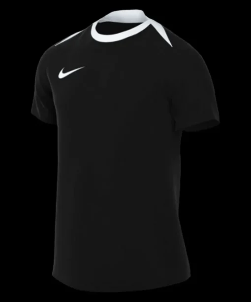 Nike Training Shirt black C010