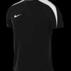 Nike Training Shirt black C010