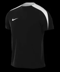 Nike Training Shirt black C010