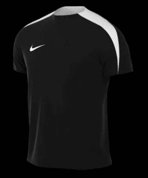 Nike Training Shirt black C010