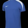 Nike Training Shirt blue C465